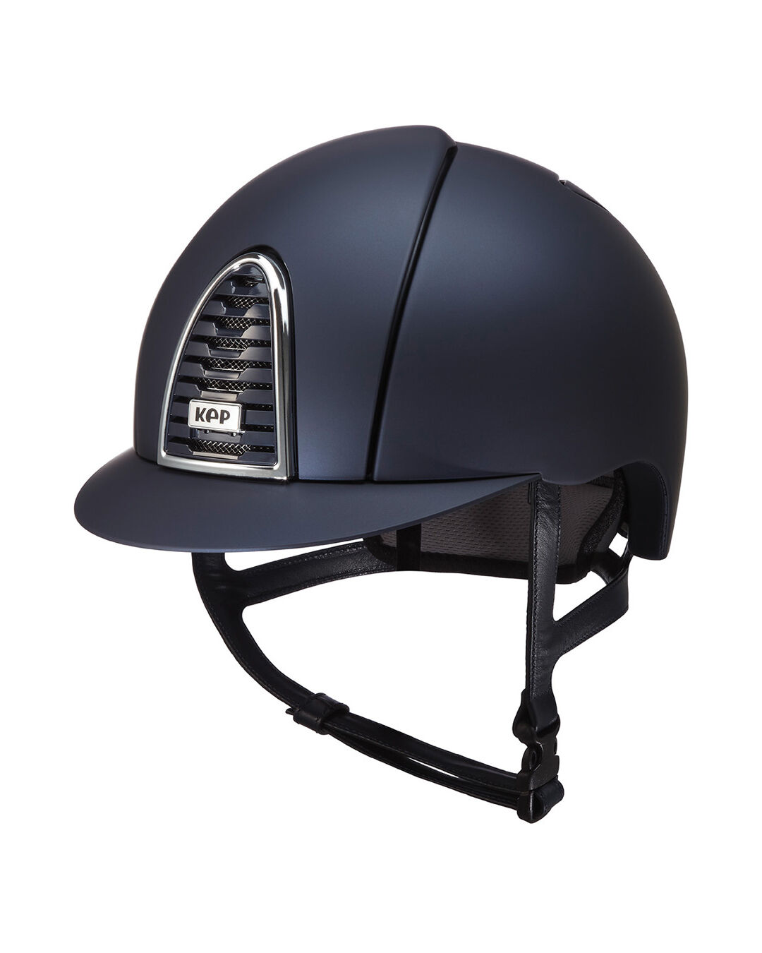 Reithelm Cromo 2.0 Textile